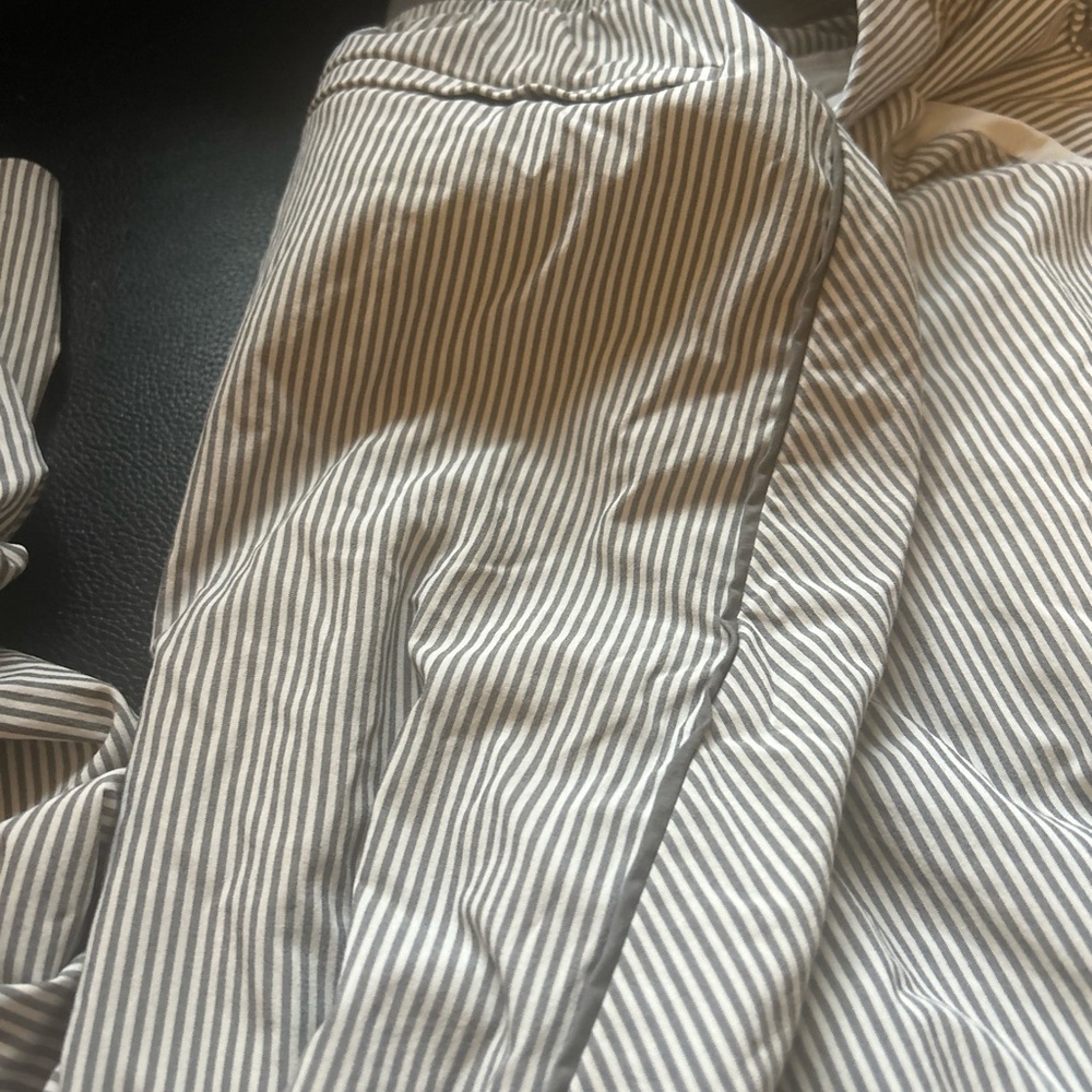 Athletes pants 8 - Picture 2 of 4